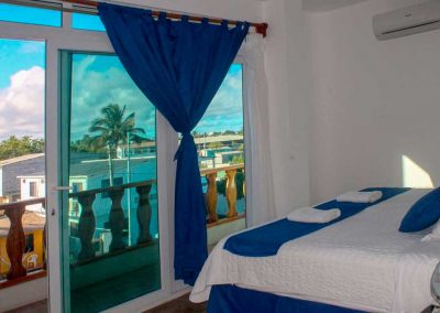 cally-hotel-4