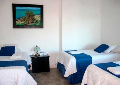 cally-hotel-7