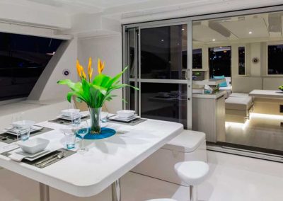 galapagos-elements-yacht-2