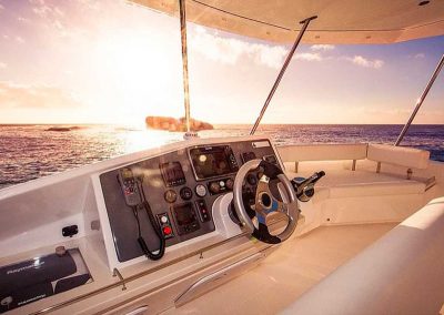 galapagos-elements-yacht-3