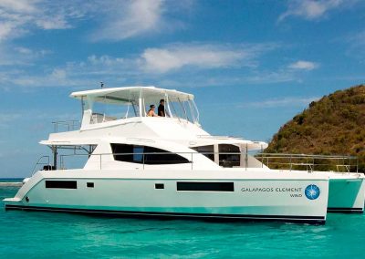galapagos-elements-yacht