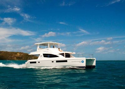 galapagos-elements-yacht-5