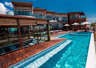 iguana-crossing-hotel-1-