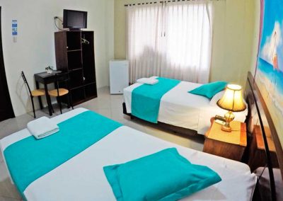 ocean-dreams-hotel-8