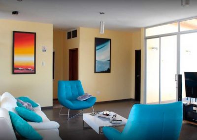 sea-side-lodge-1