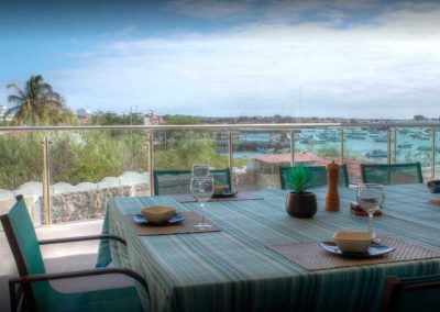 sea-side-lodge-2