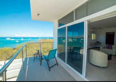sea-side-lodge-3