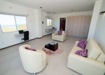 sea-side-lodge-4