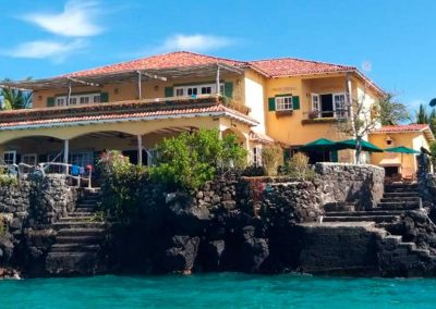 villa-iguana-11