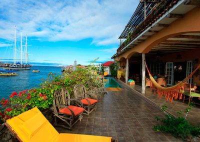 villa-iguana-5