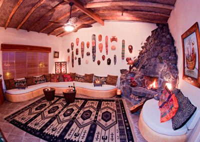 villa-iguana-8