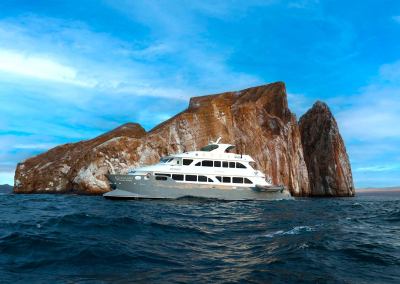 Ecogalaxy-1